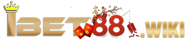ibet88.wiki